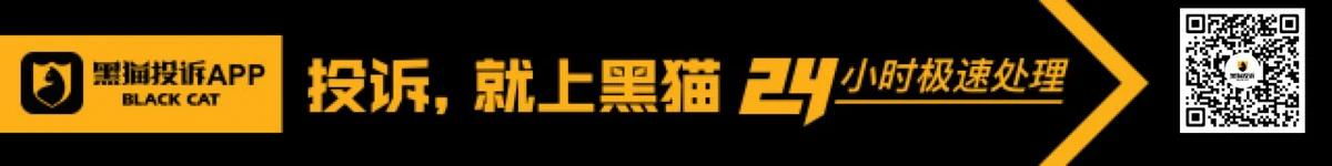 如何安排篮球主力的赛季前训练_2