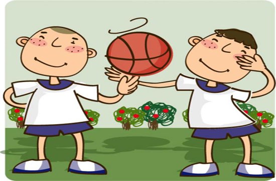 如何制定智能篮球训练计划_1